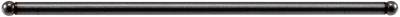 Melling - Melling MPR-331 Stock Replacement Push Rod