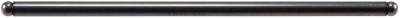 Melling - Melling MPR-339 Stock Replacement Push Rod