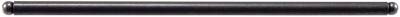 Melling - Melling MPR-35-AB Stock Replacement Push Rod