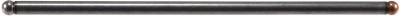 Melling - Melling MPR-370 Stock Replacement Push Rod