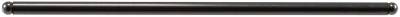 Melling - Melling MPR-378 Stock Replacement Push Rod