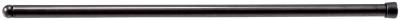 Melling - Melling MPR-448 Stock Replacement Push Rod