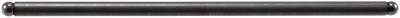 Melling - Melling MPR-460 Stock Replacement Push Rod