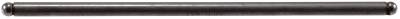 Melling - Melling MPR-463 Stock Replacement Push Rod