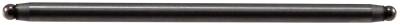 Melling - Melling MPR-498 Stock Replacement Push Rod
