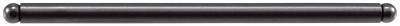 Melling - Melling MPR-546 Stock Replacement Push Rod