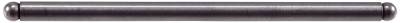 Melling - Melling MPR-547 Stock Replacement Push Rod