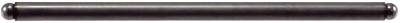 Melling - Melling MPR-605 Stock Replacement Push Rod