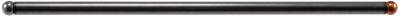 Melling - Melling MPR-611 Stock Replacement Push Rod