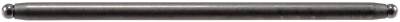 Melling - Melling MPR-638 Stock Replacement Push Rod
