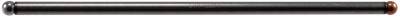 Melling - Melling MPR-662 Stock Replacement Push Rod