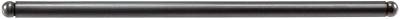 Melling - Melling MPR-89 Stock Replacement Push Rod