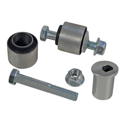 Specialty Products Company / SPC Performance - SPC Performance 28855 Rear Camber Kit Wheel Alignment Parts for Mercedes