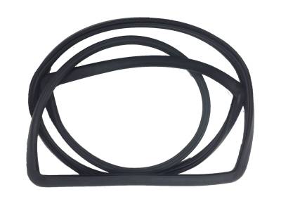 Fairchild Industries - Fairchild Industries D4049 Rear Window Seal for Plymouth Fury