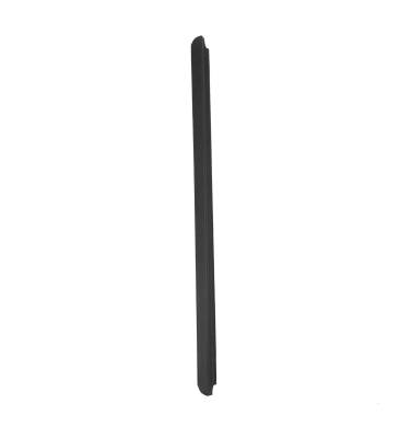 Fairchild Industries - Fairchild Industries F2111 Rear Outer Belt Weatherstrip 99-16 Ford F250-550 Crew
