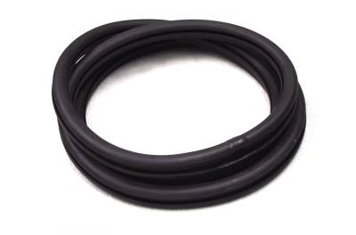 Fairchild Industries - Fairchild Industries F4043 Back Window Seal