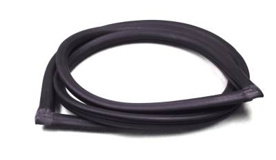 Fairchild Industries - Fairchild Industries G4058 Back Window Seal