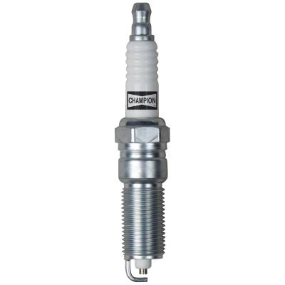 Champion Spark Plug - Champion Spark Plug 443 Copper Plus Boxed RE16MC