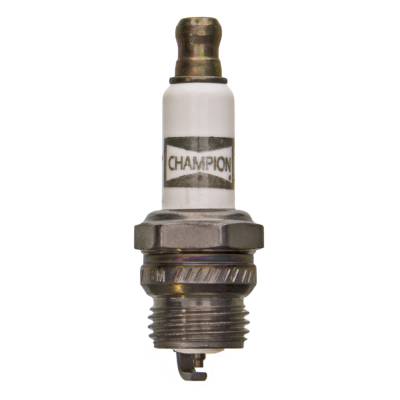 Champion Spark Plug - Champion Spark Plug 851ECO Premium Small Engine Carded