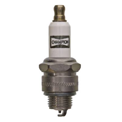 Champion Spark Plug - Champion Spark Plug 861ECO Premium Small Engine Carded