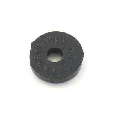 Patriot Exhaust - Patriot Exhaust H7241 Multi-Purpose Grommet