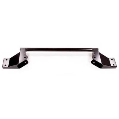 Innovative Mounts - Innovative Mounts 50111 Crossmember for 97-01 Honda Prelude Type SH/SiR S Spec