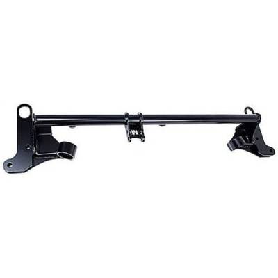 Innovative Mounts - Innovative Mounts 59111 Front Crossmember B/D-Series for 88-91 Civic/CRX