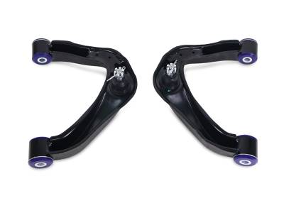 SuperPro - SuperPro TRC1286 Suspension Control Arm Kit