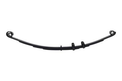 Old Man Emu - Old Man Emu CS008FA Front Leaf Spring