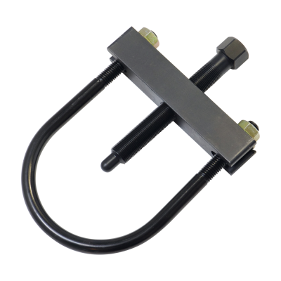 ReadyLift - ReadyLift 66-7816A Torsion Key Unloading Tool Universal