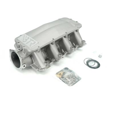 Brian Tooley Racing - Brian Tooley Racing IMA-01 EQUALIZER 1 INTAKE MANIFOLD