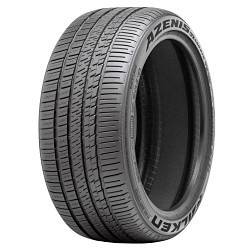 Falken - Falken 28103126 Azenis FK460 A/S Silent Core 245/35ZR21XL