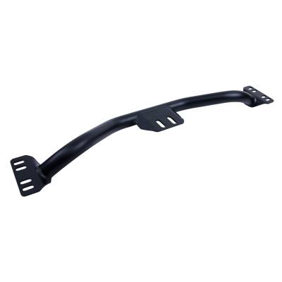 Hurst - Hurst 67510008 Chevy/Pontiac Transmission Crossmember