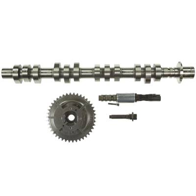 Melling - Melling MC1399R-VCT Stock Replacement Camshaft w/Variable Valve Timing