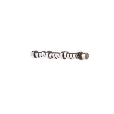 Melling - Melling MC1253 Stock Replacement Engine Camshaft for Chrysler/Dodge 3.9L V6