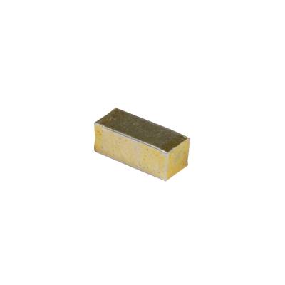 Yukon Gear and Axle - Yukon Gear YSPSP-056 Spindle Nut Lock Key for GM Full Float Rear Differentials