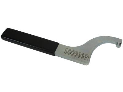 aFe Power - aFe Power 50010-SP40 Shock Absorber Damper Adjustment Tool