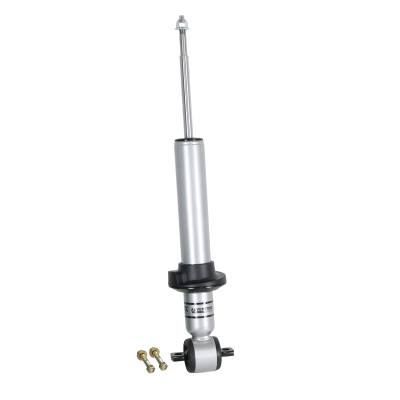 Ridetech - RideTech FOX98351017 1-3.5" Front Adventure Series Strut 15-26 Ford F150 2WD/4WD