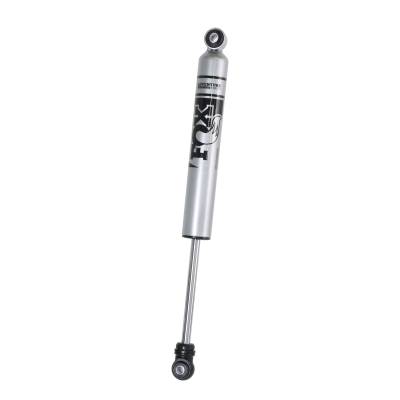 Ridetech - RideTech FOX98450766 Rear Adventure Series Shock 15-26 F150 w/5" Lowering Kit