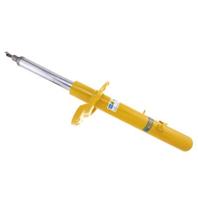 Bilstein - Bilstein 35-223641 B6 Performance Suspension Strut Assembly
