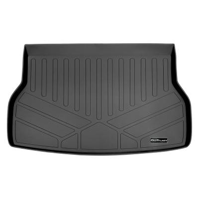 SMARTLINER - SMARTLINER SD0235 Cargo Liner for Acura RDX 2013-18