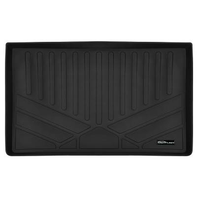SMARTLINER - SMARTLINER SD0363 Cargo Floor Liner