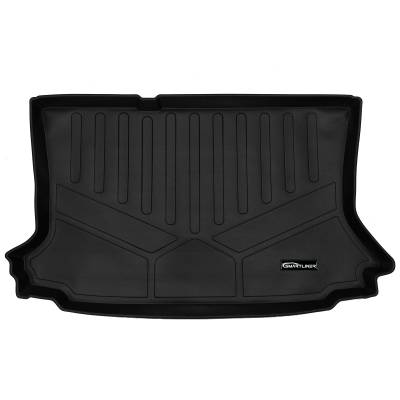 SMARTLINER - SMARTLINER SD0336 Cargo Liner for Ford Eco Sport (Export Model) 15-15