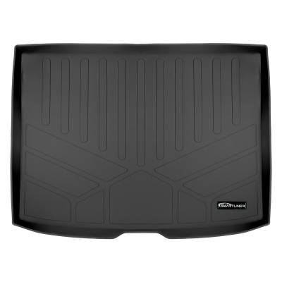 SMARTLINER - SMARTLINER SD0264 Cargo Liner for Kia Niro 17-22
