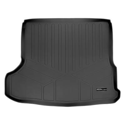 SMARTLINER - SMARTLINER SD0278 Cargo Liner for Mazda 3 14-18