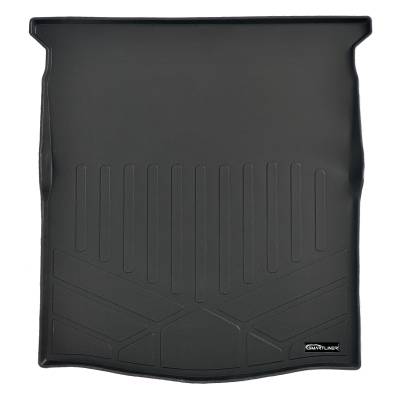 SMARTLINER - SMARTLINER SD0286 Cargo Liner for Mazda 6 14-18