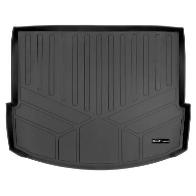 SMARTLINER - SMARTLINER SD0288 Cargo Liner for Land Rover Discovery Sport 15-19