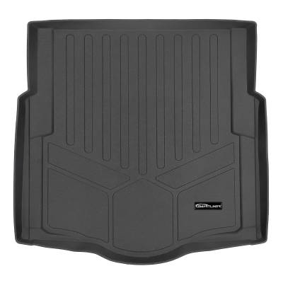 SMARTLINER - SMARTLINER SD0290 Cargo Liner for Chevrolet Cruze 2016-19