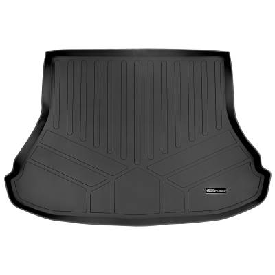 SMARTLINER - SMARTLINER SD0304 Cargo Liner for Kia Forte 2014-16