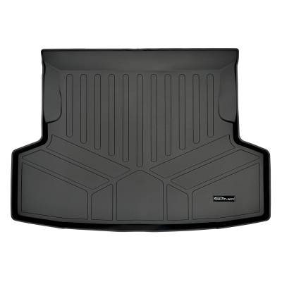 SMARTLINER - SMARTLINER SD0339 Cargo Liner for Subaru WRX 15-21